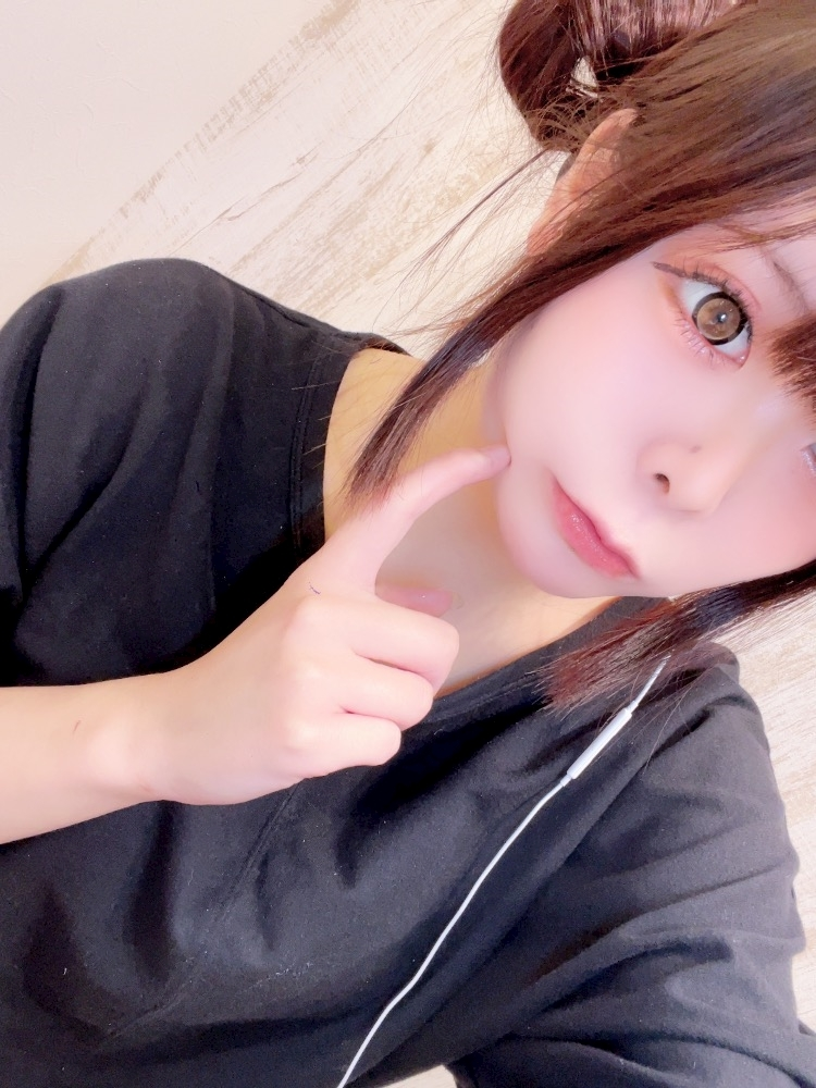 りか