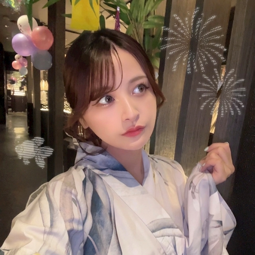 七瀬 なな