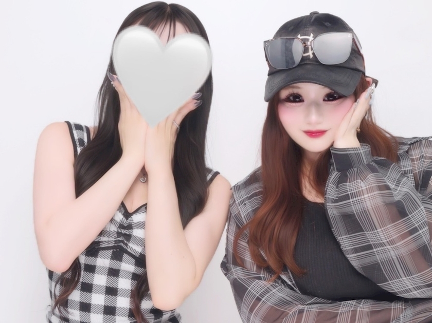 りほ
