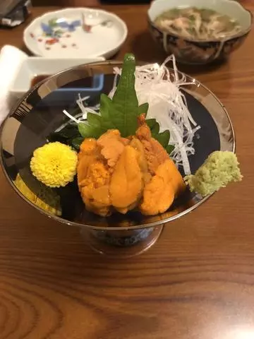 長瀬 純恋