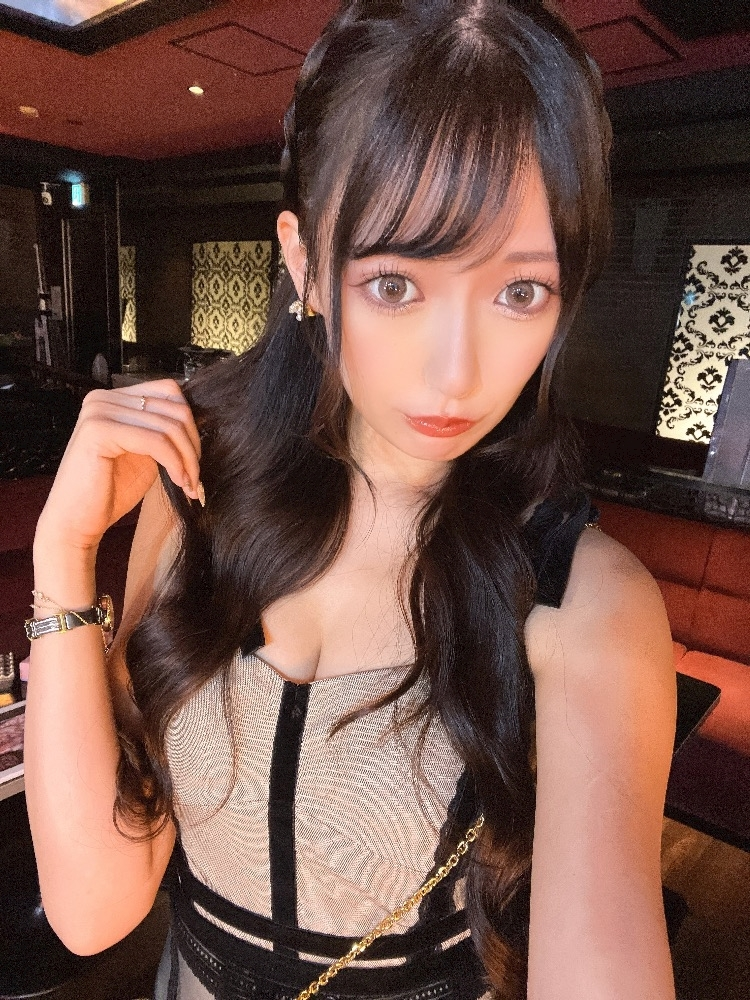 すみれ