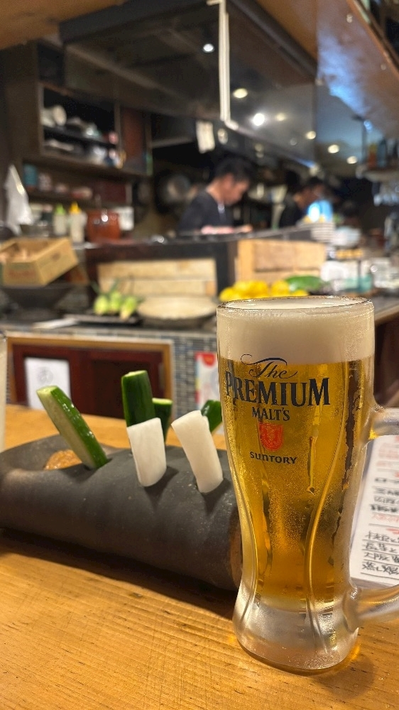 あーだこーだそら