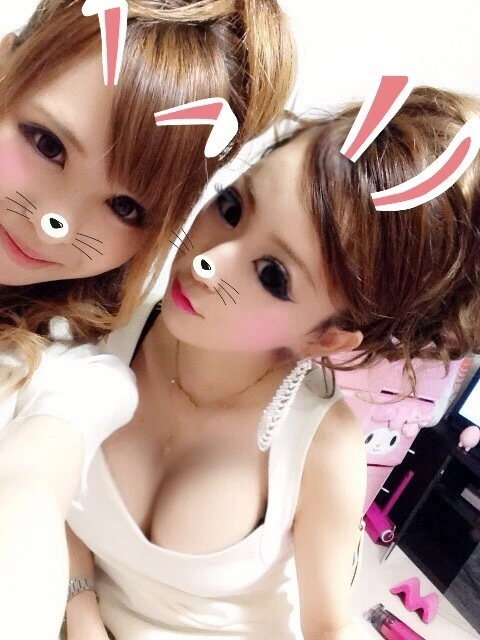 妃 えりか