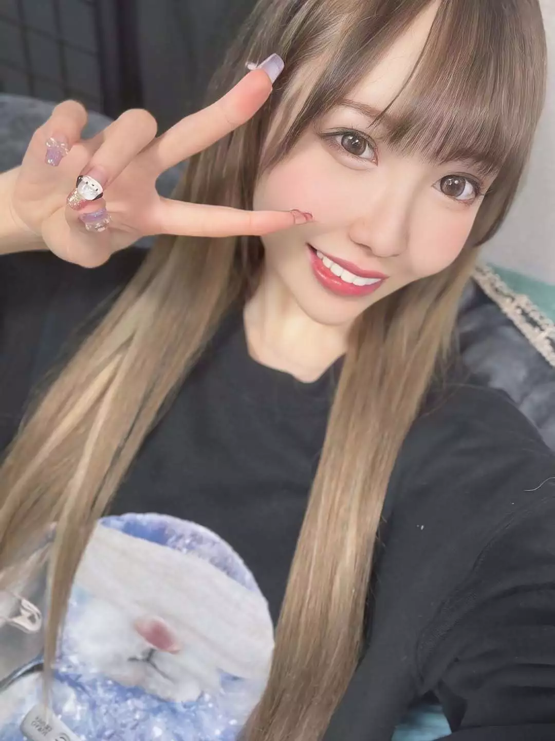 お茶の水うらん