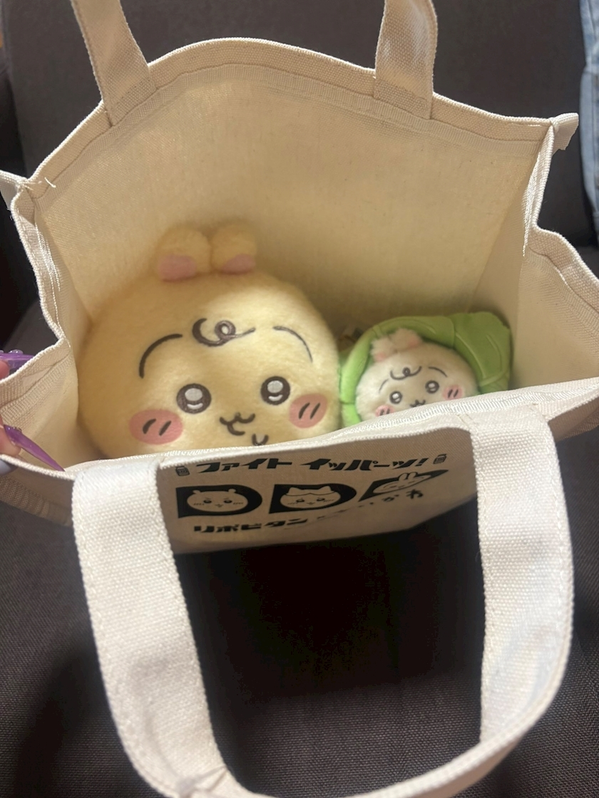 はるせ