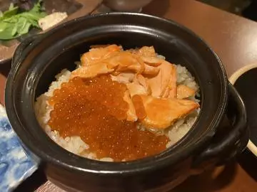 長瀬 純恋