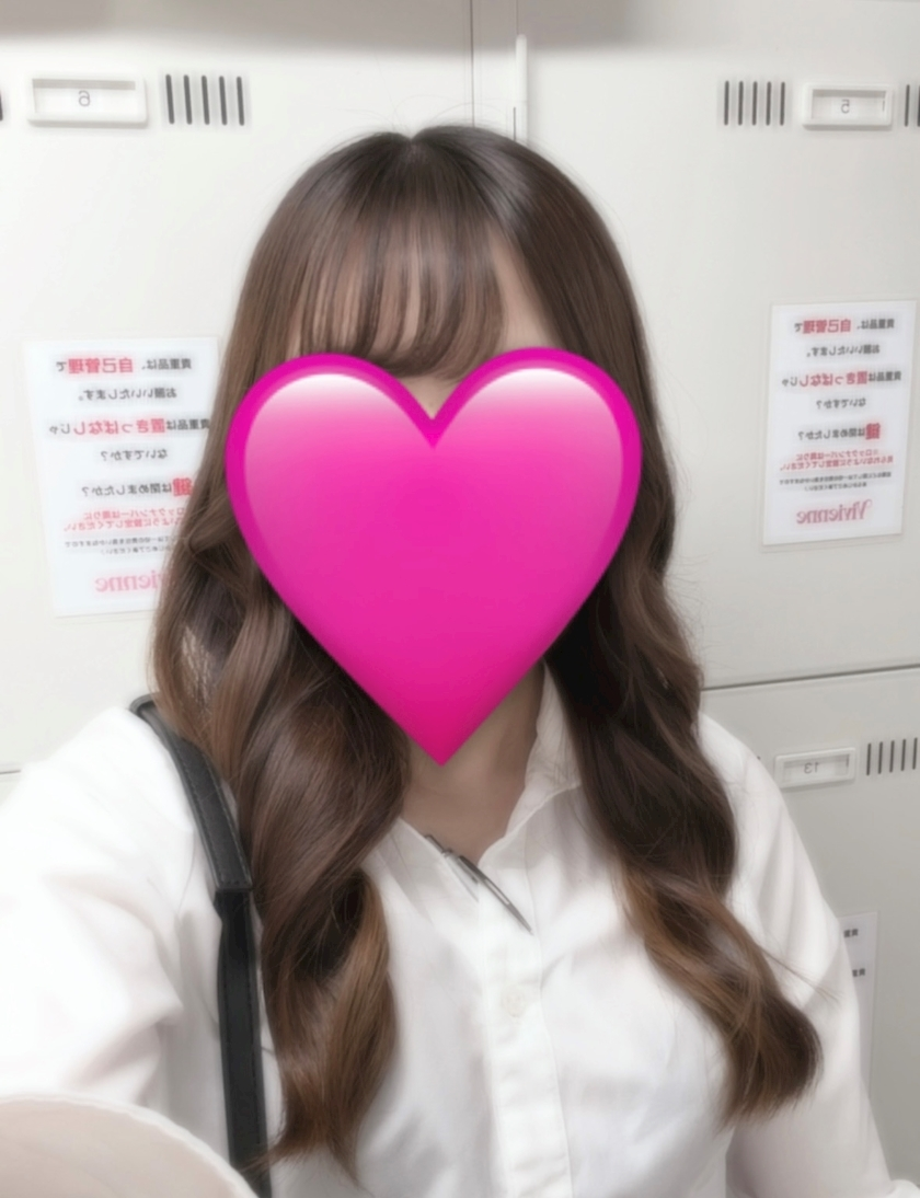 まきほ