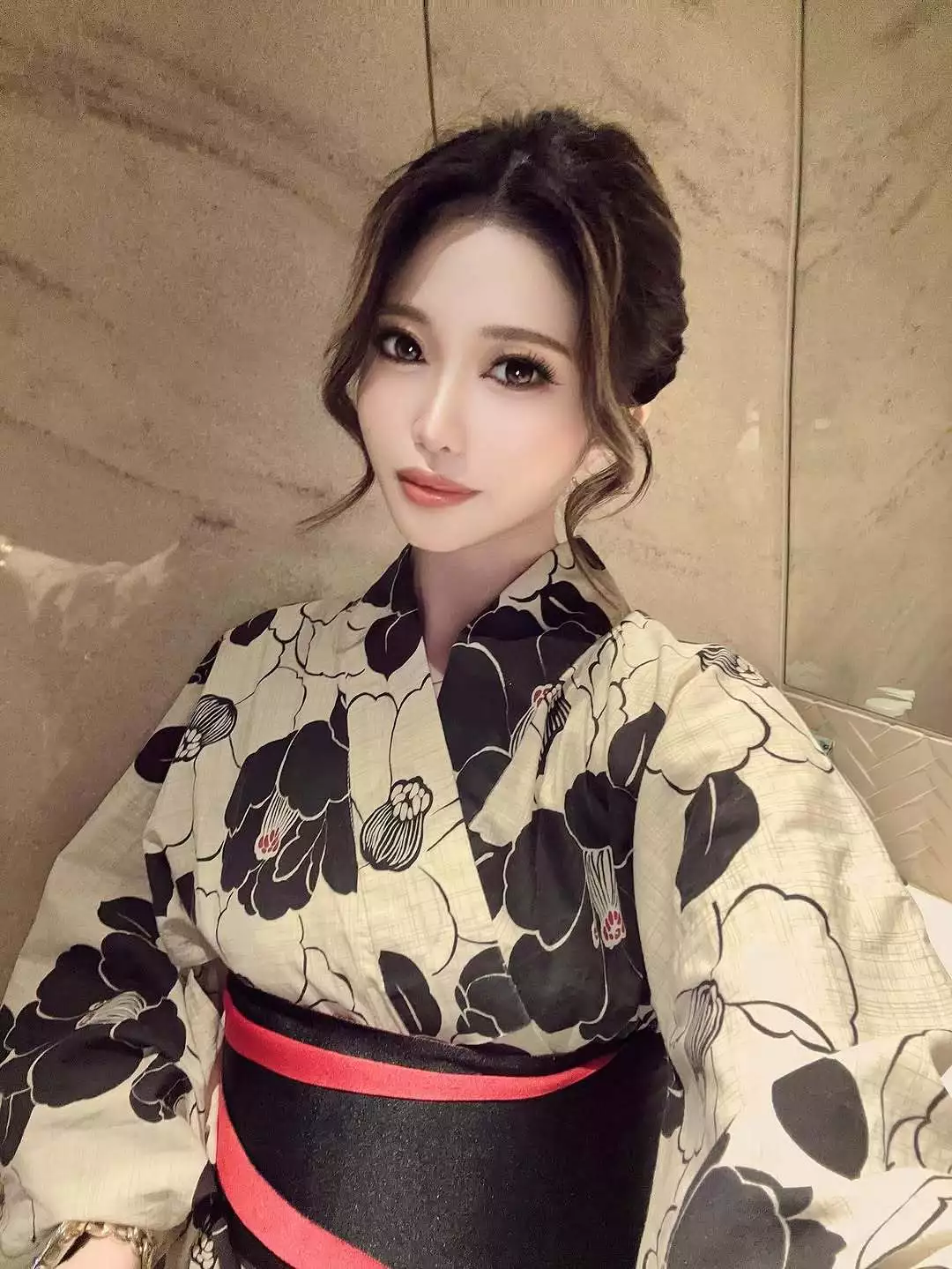 リセ