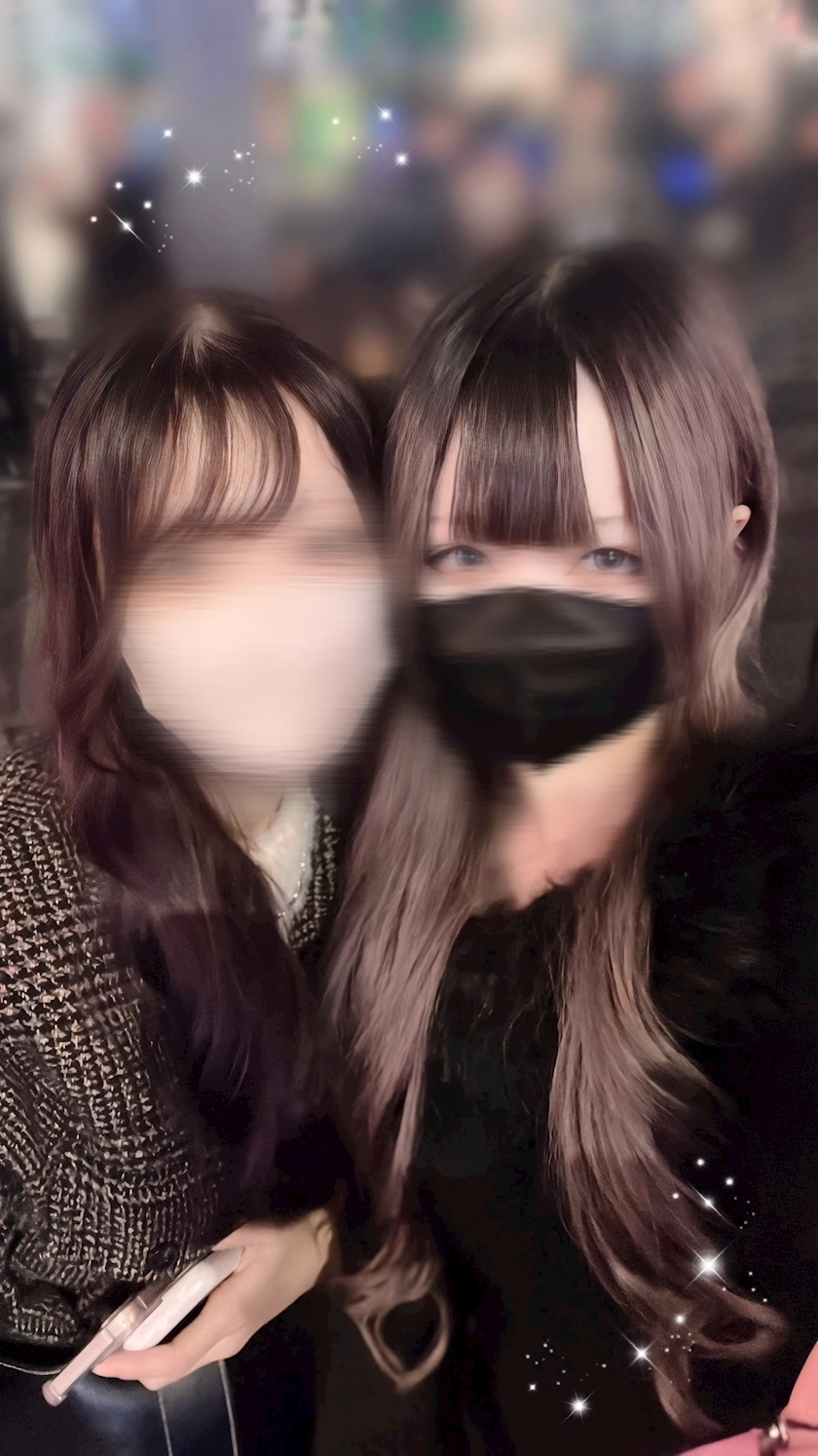 りぜ