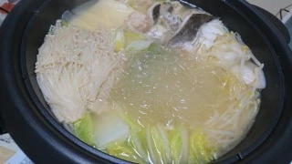 綾瀬 さき