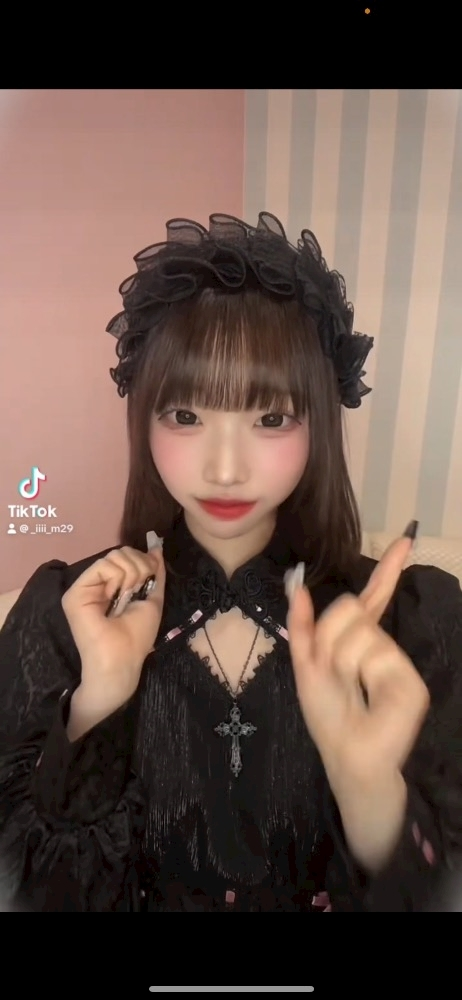 みぃな