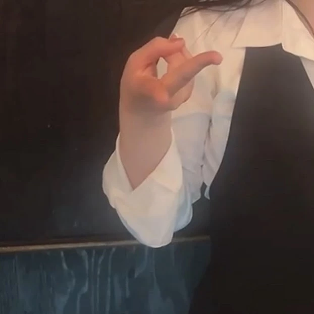 きらり