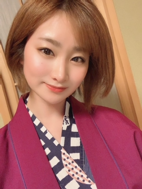 妃乃 すず