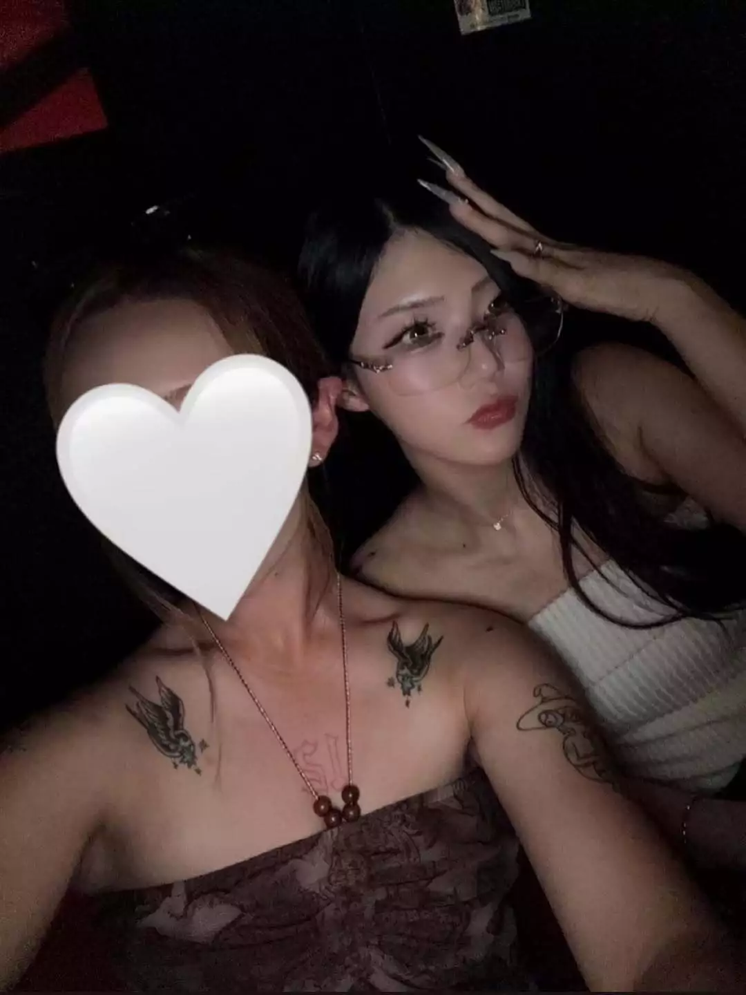 すみれ