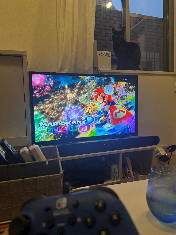 水兎 ななせ