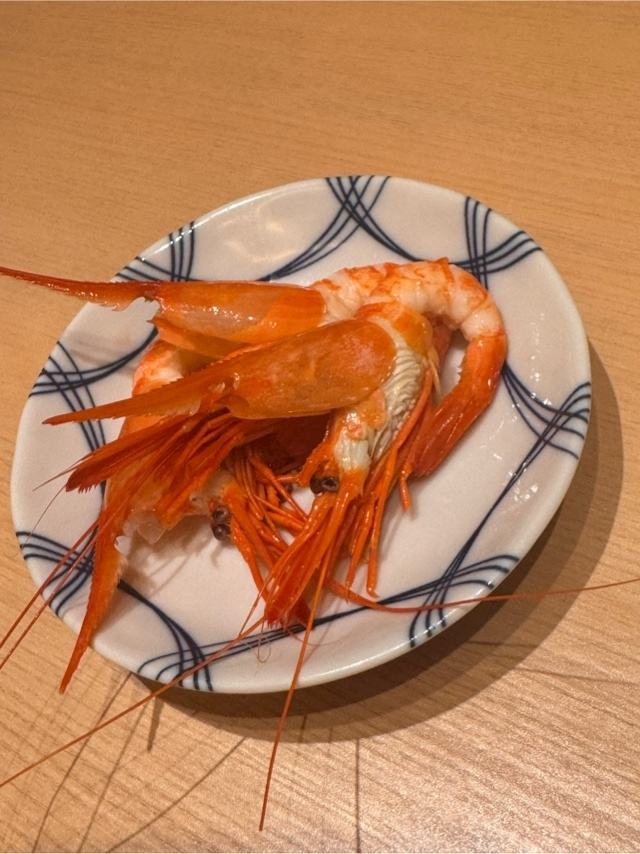 うづき ふうか