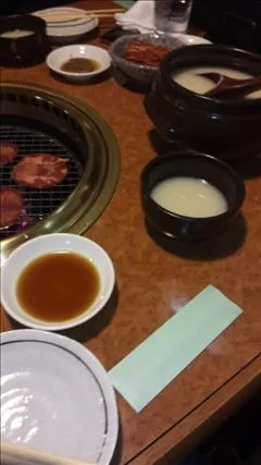 冬月 紗夕