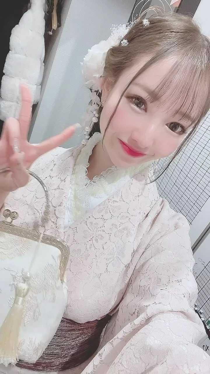 お茶の水うらん
