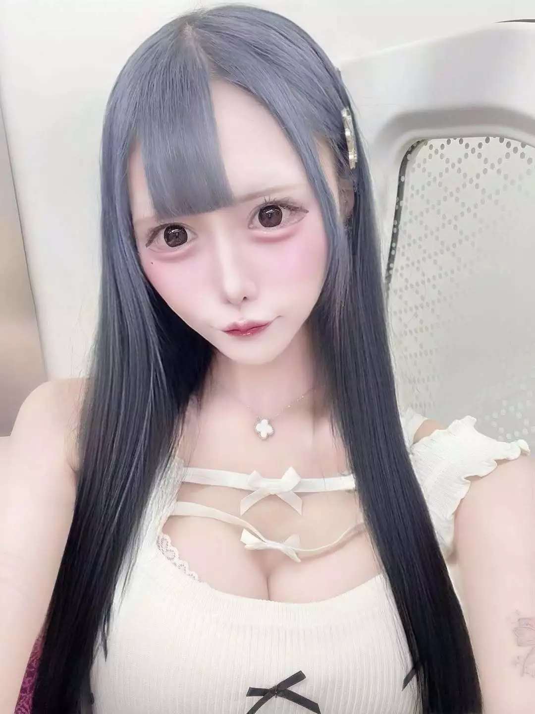ねるにゅん
