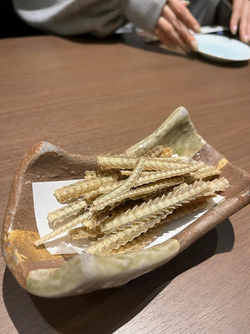 さき