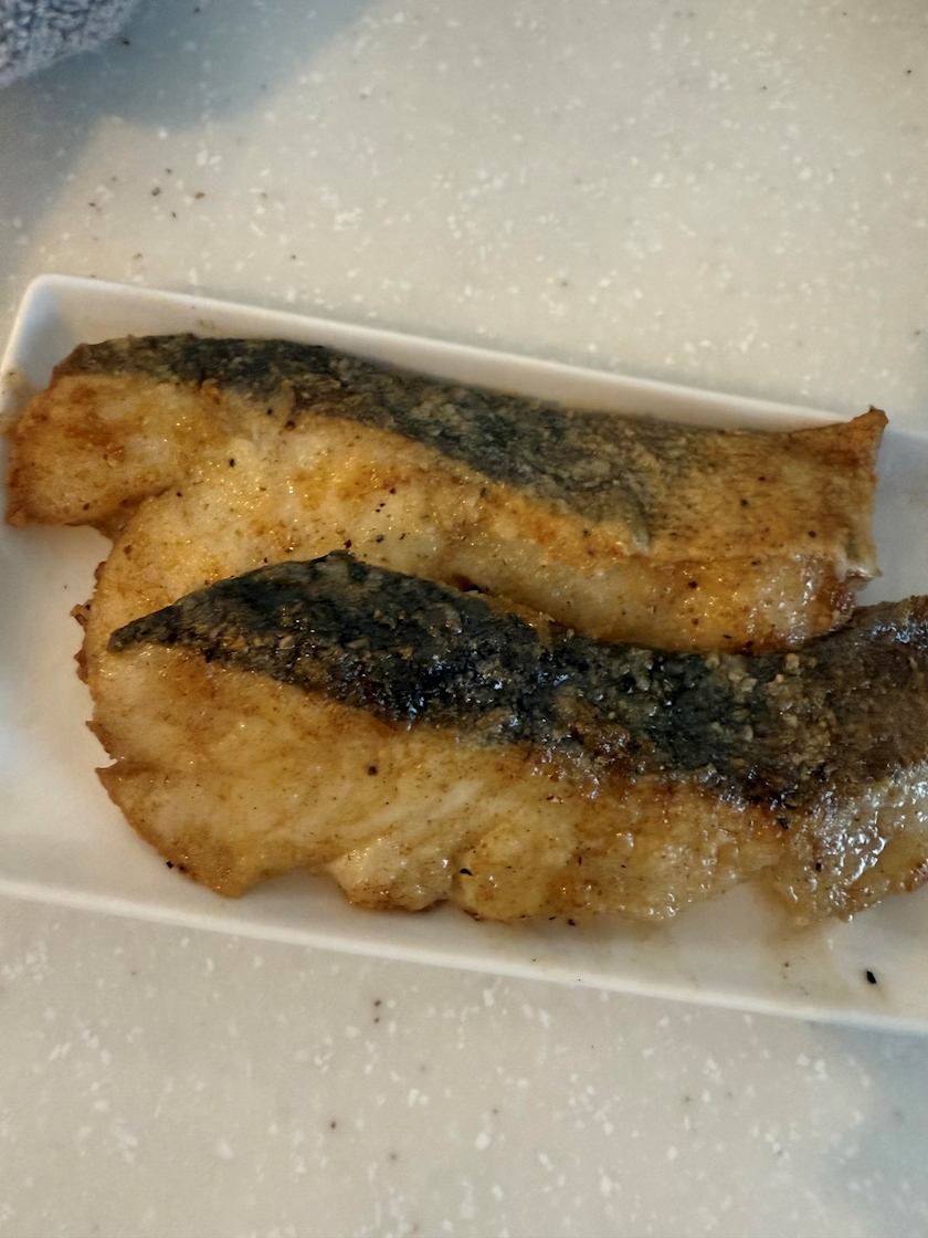 美波 あいか