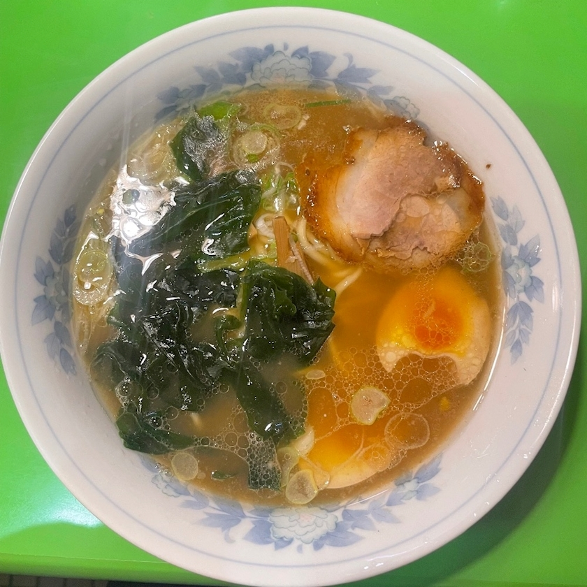 愛川 らん