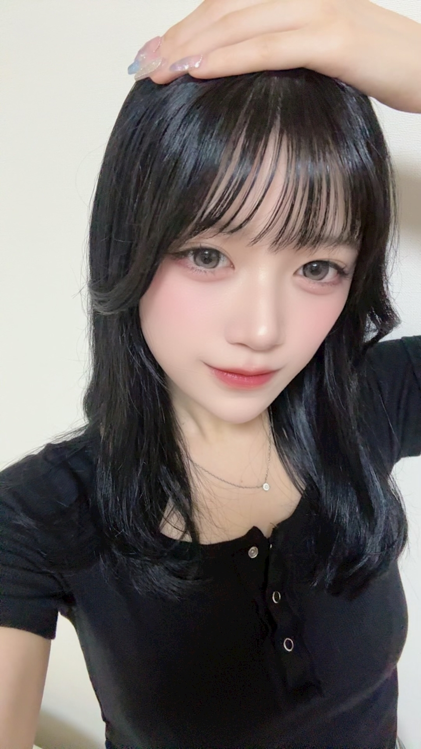 まりん