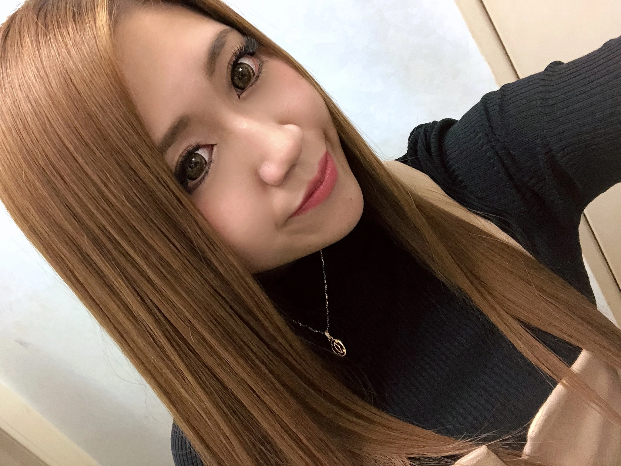 あや