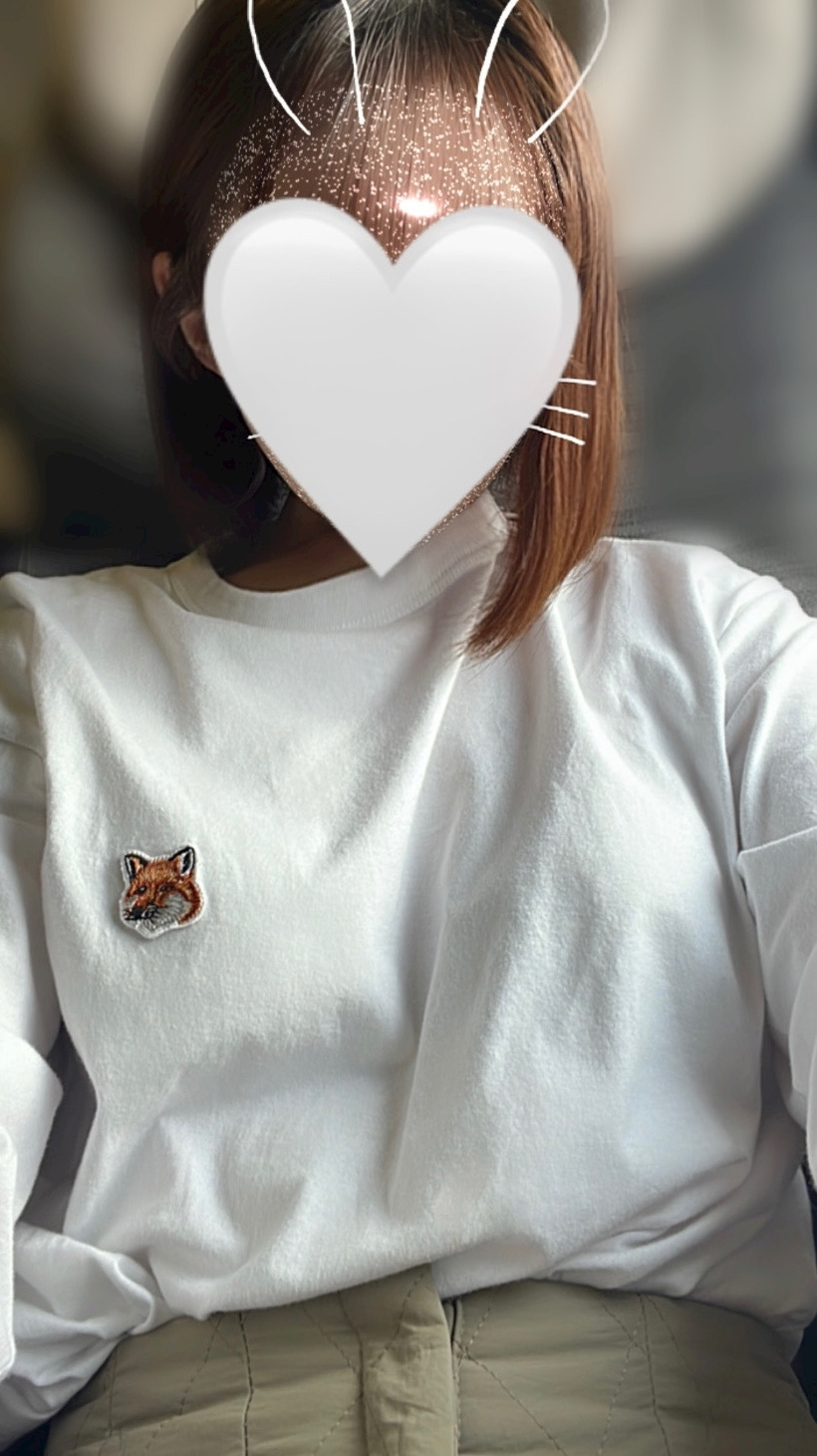 のあ