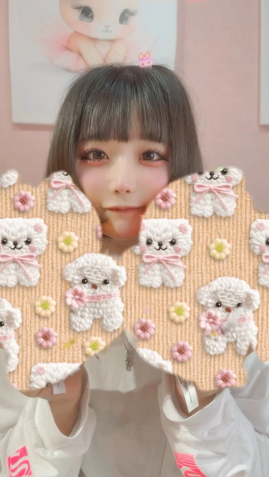 ひな