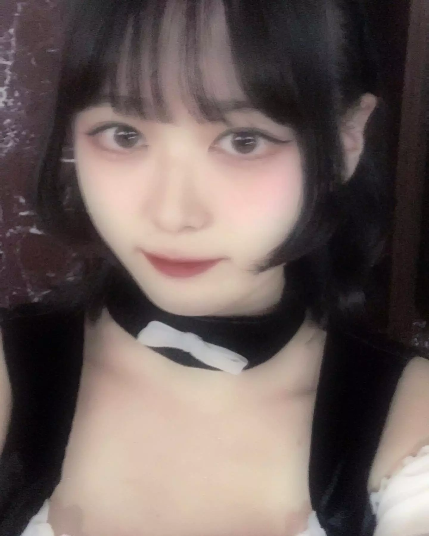 ゆめ