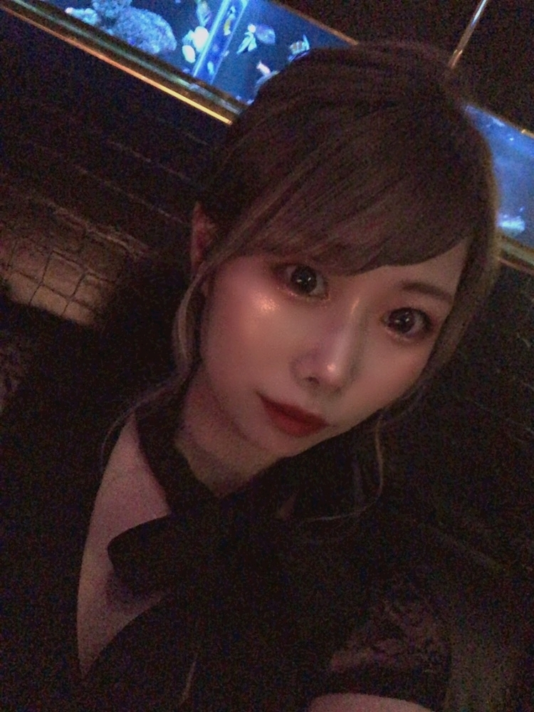 みなみ
