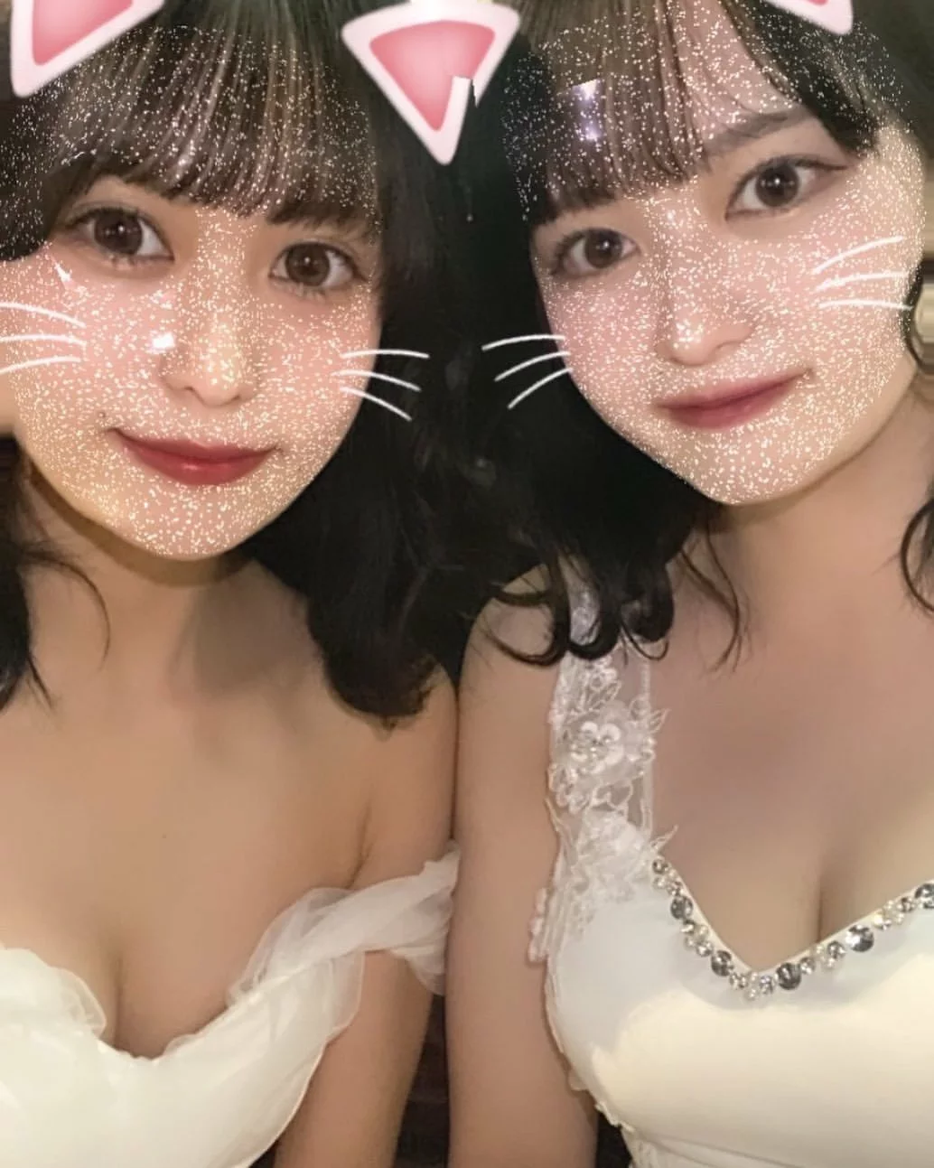 ゆめ