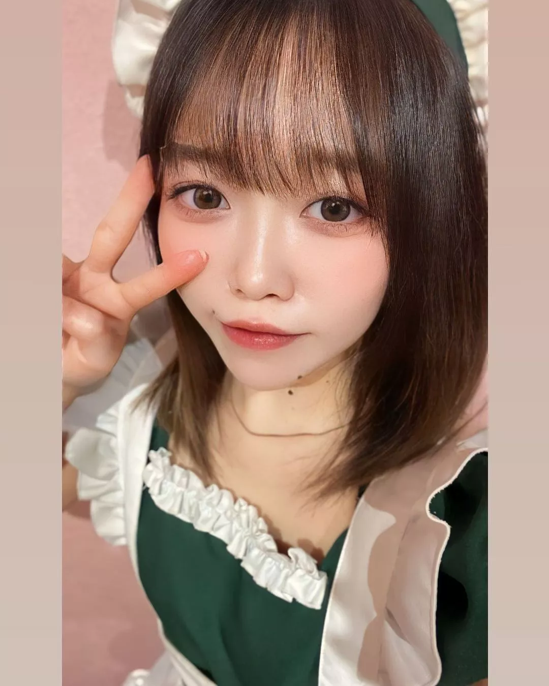 みちる
