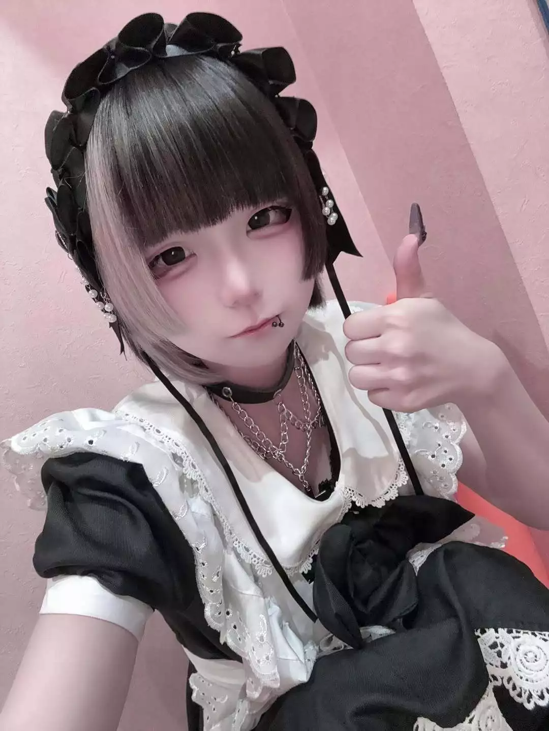 ばぶ