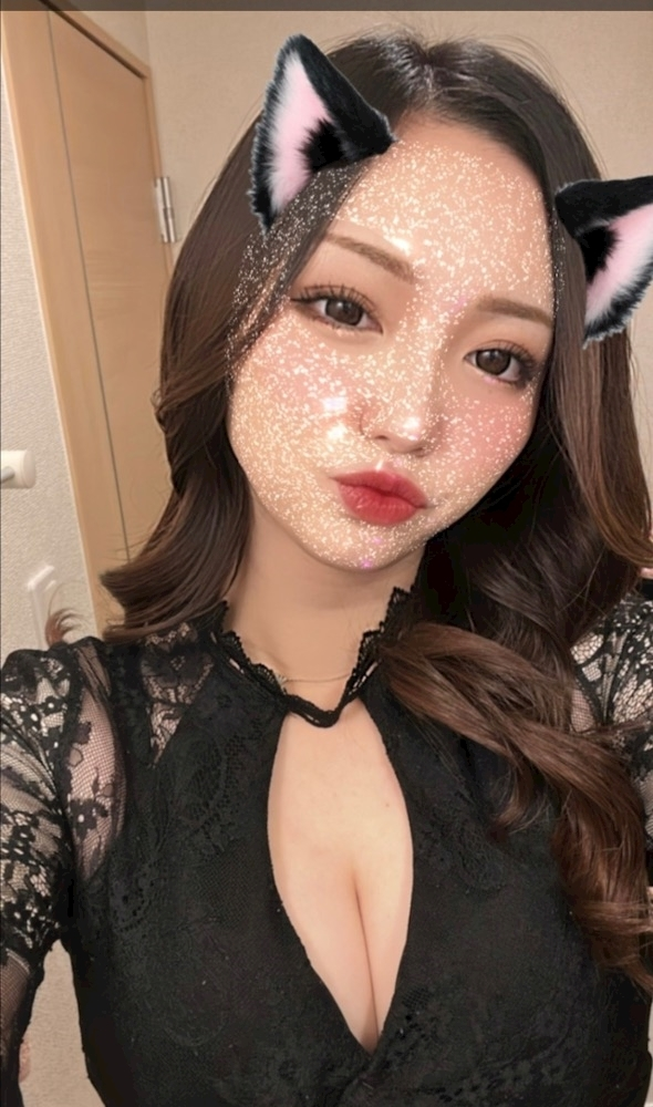 響