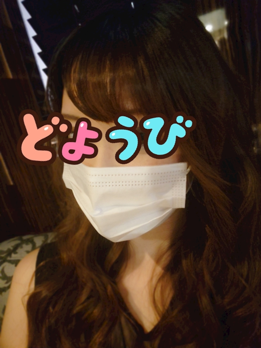 のはら かすみ
