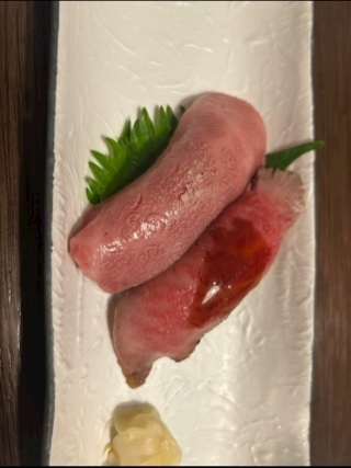 空条 しいな