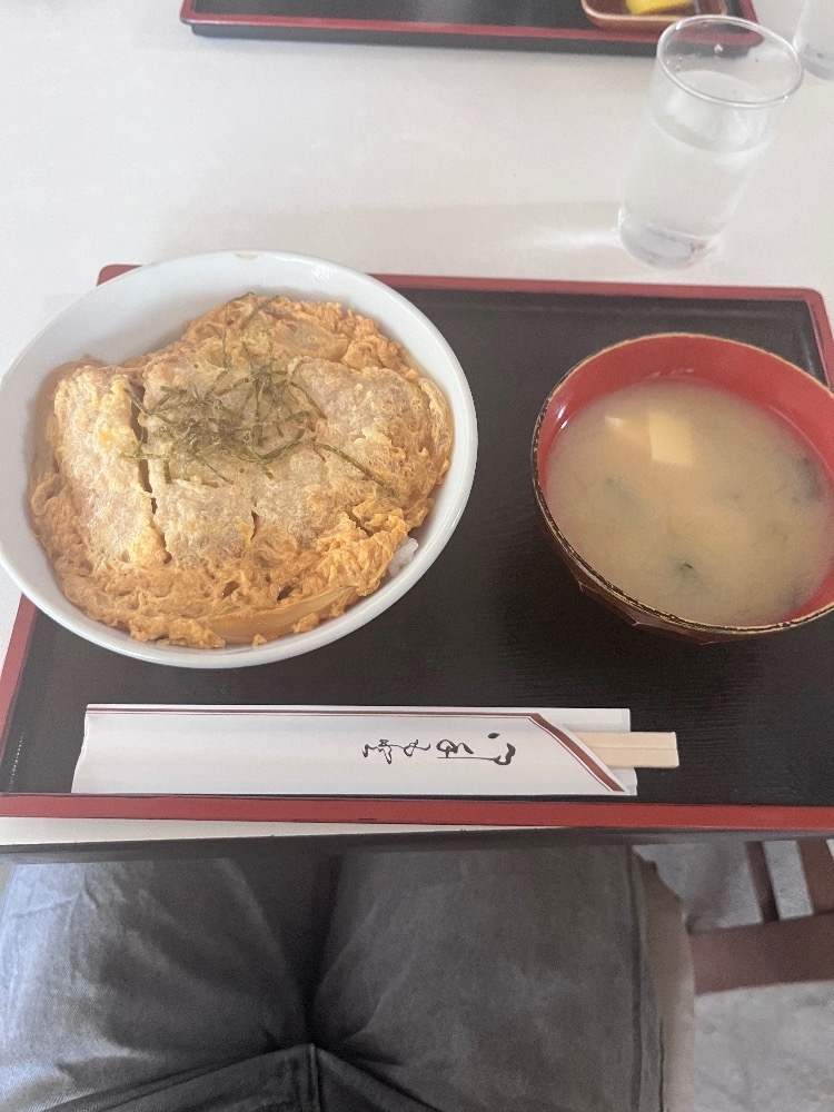 しおり