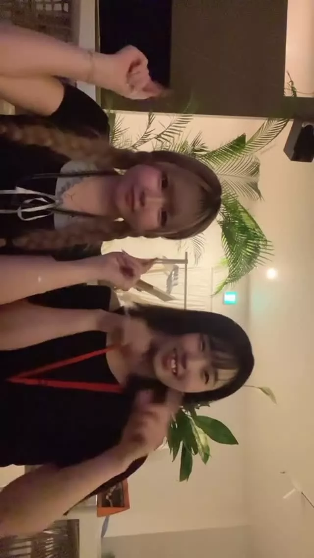 ゆい