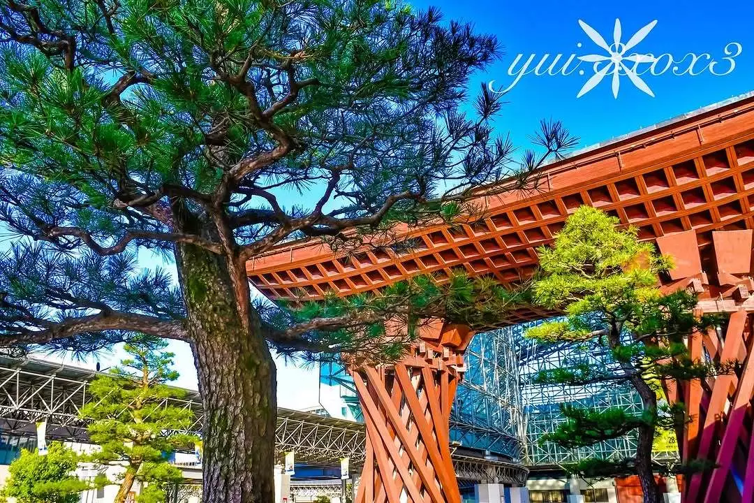 神崎　唯