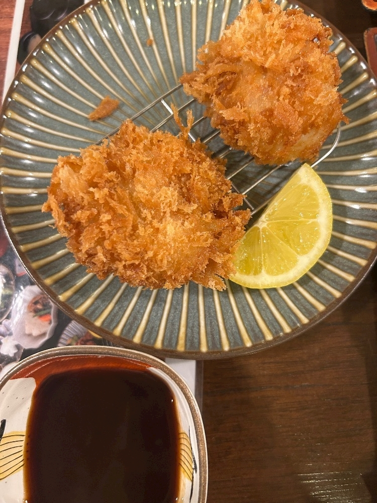 泙野 すず