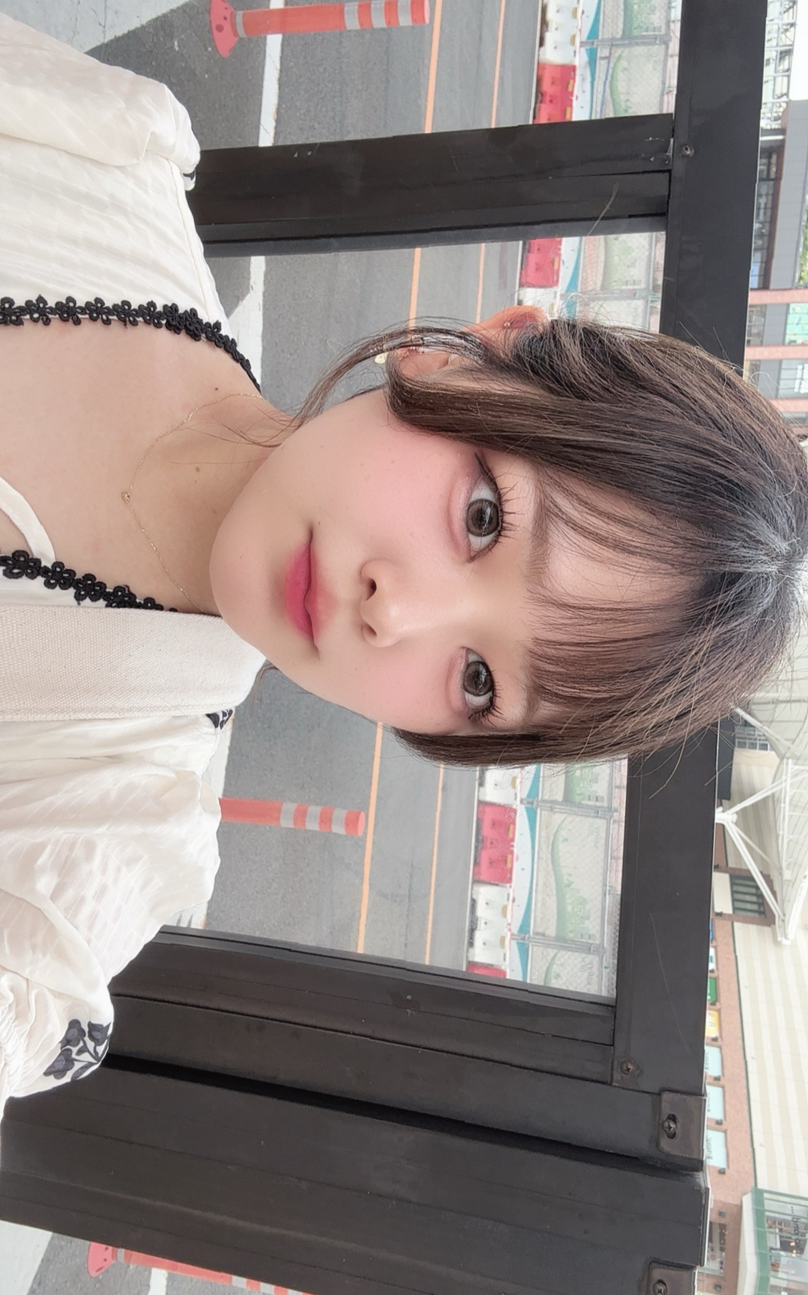 ここあ