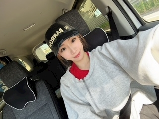桐島 りゅう