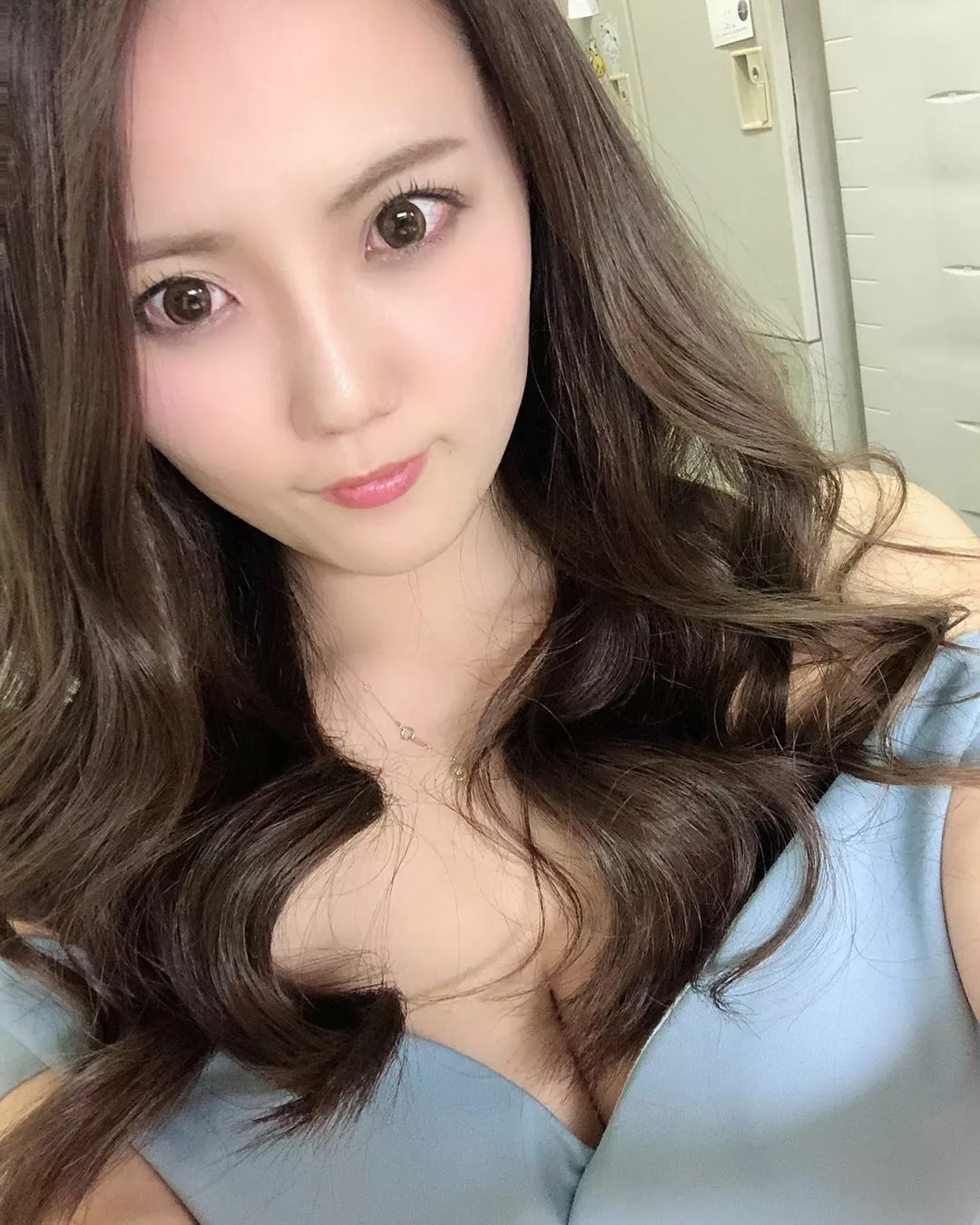 蘭々