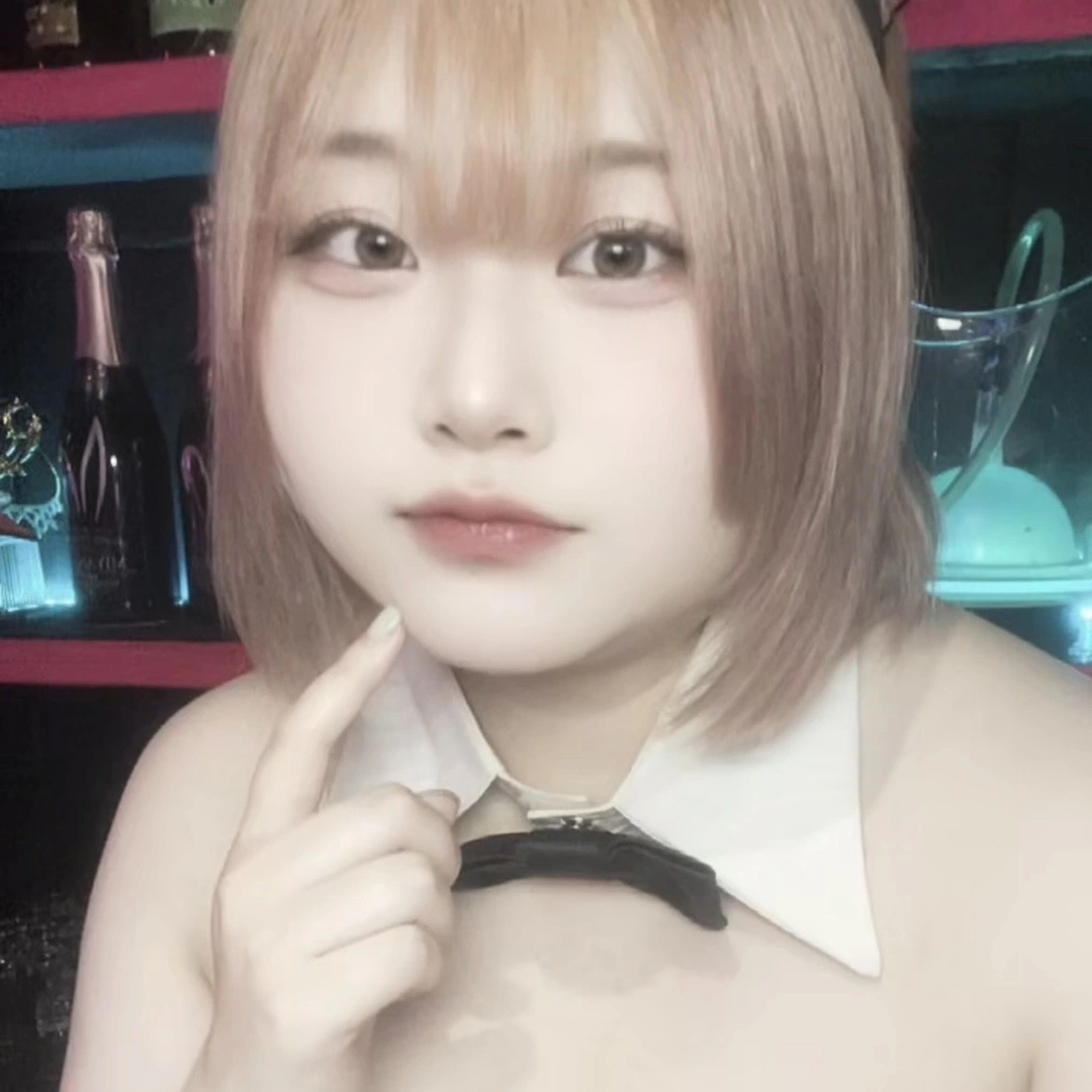 ちゃお