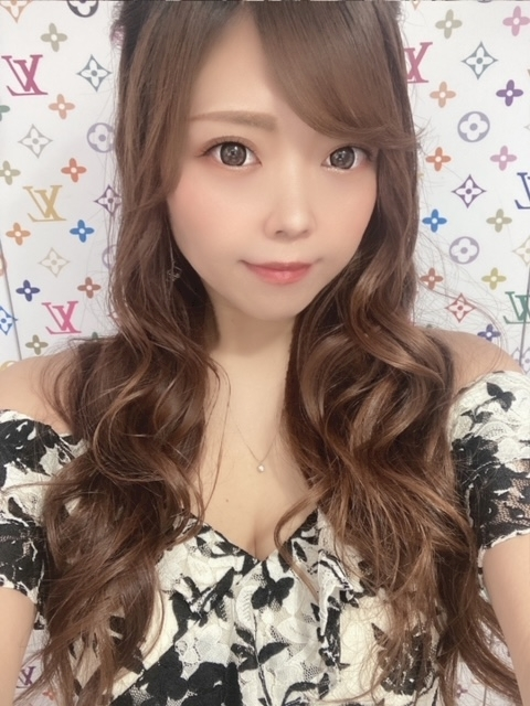 夏樹 あや