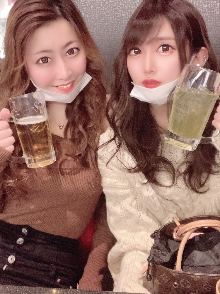 雛咲 のあ