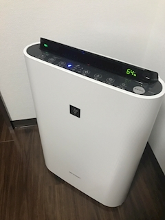 みな
