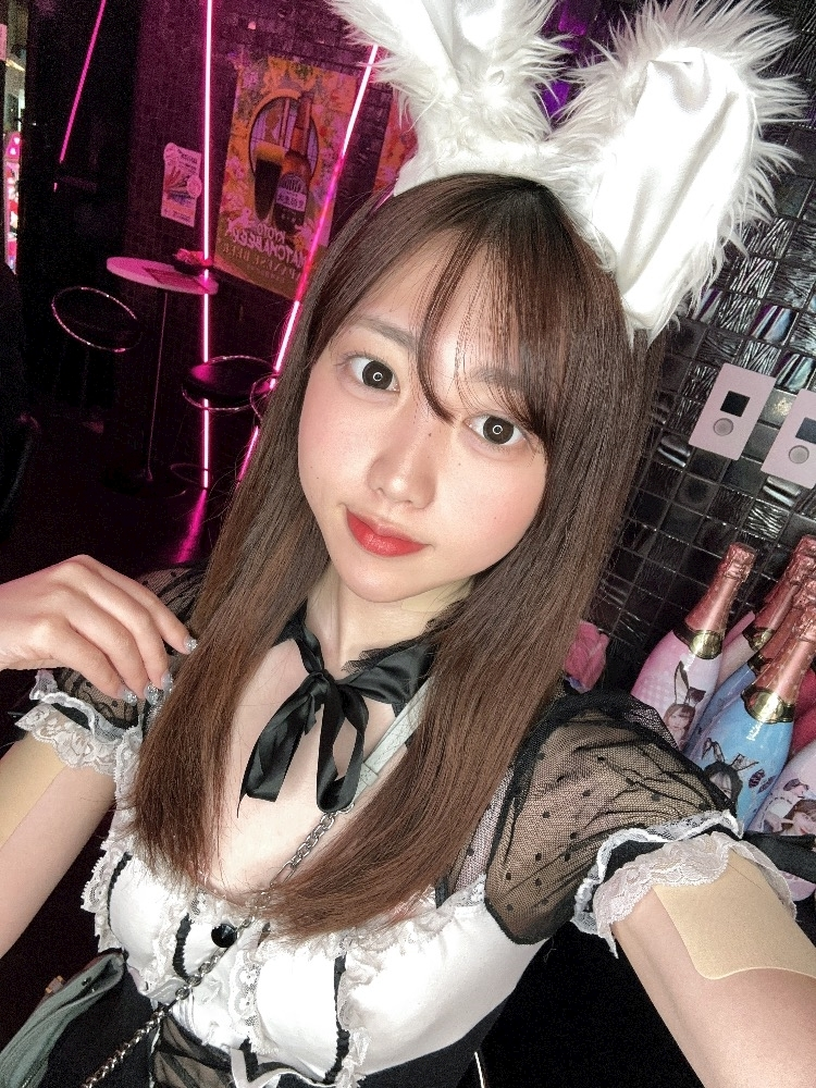 まち